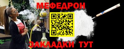 MDMA Тара