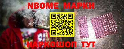 MDMA Тара