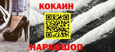 MDMA Тара