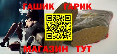 дмт Тула